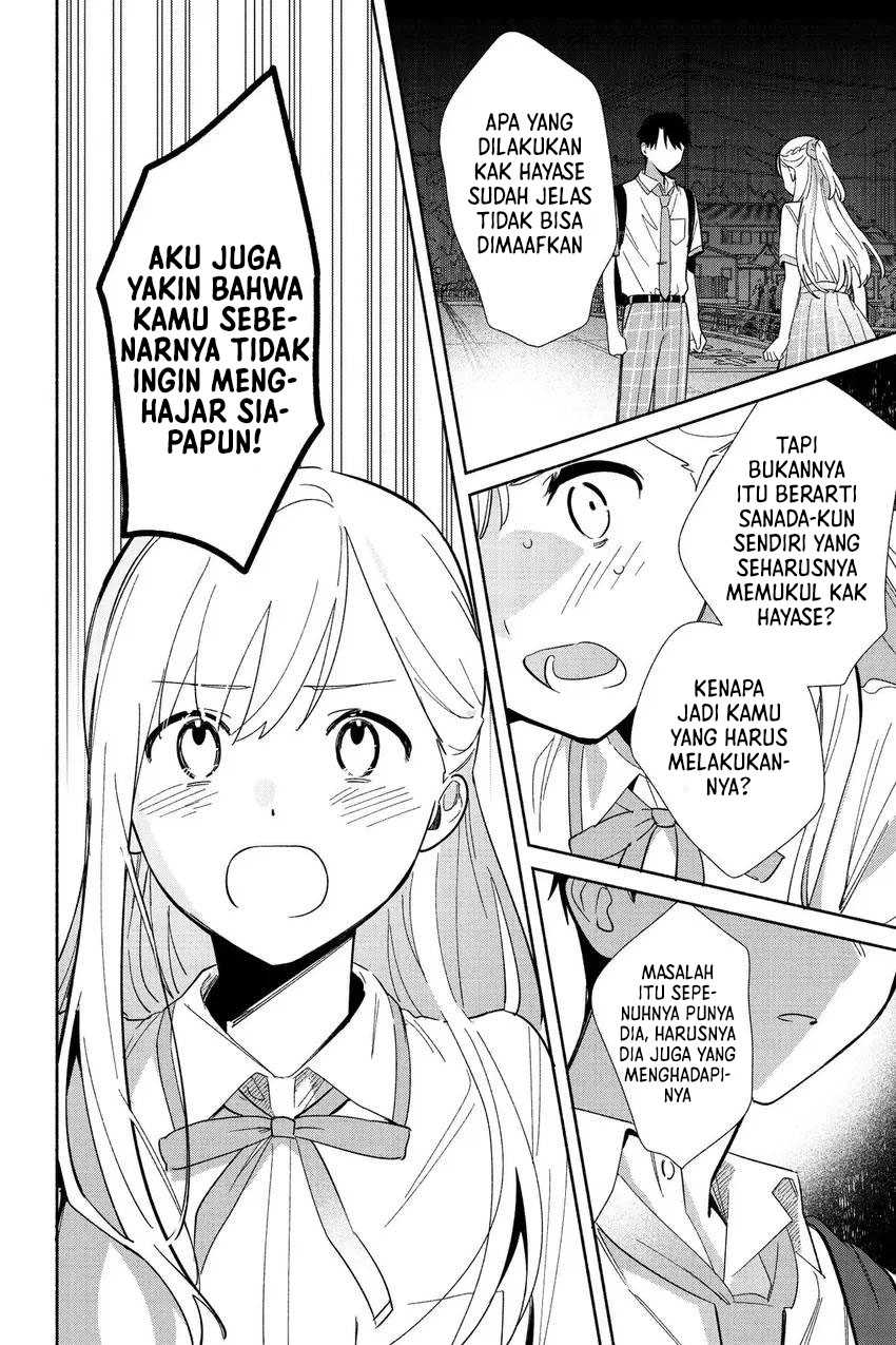 Halaman 16