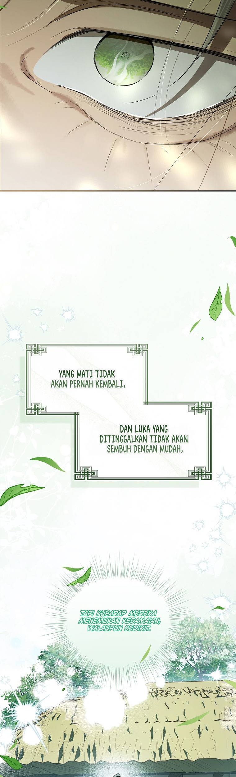 Halaman 700