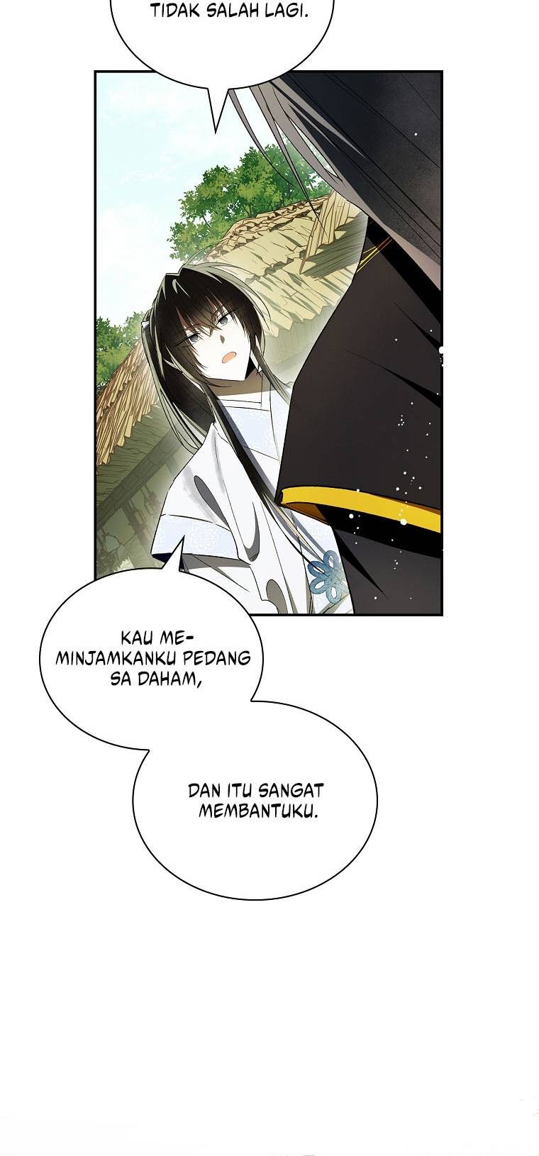 Halaman 707