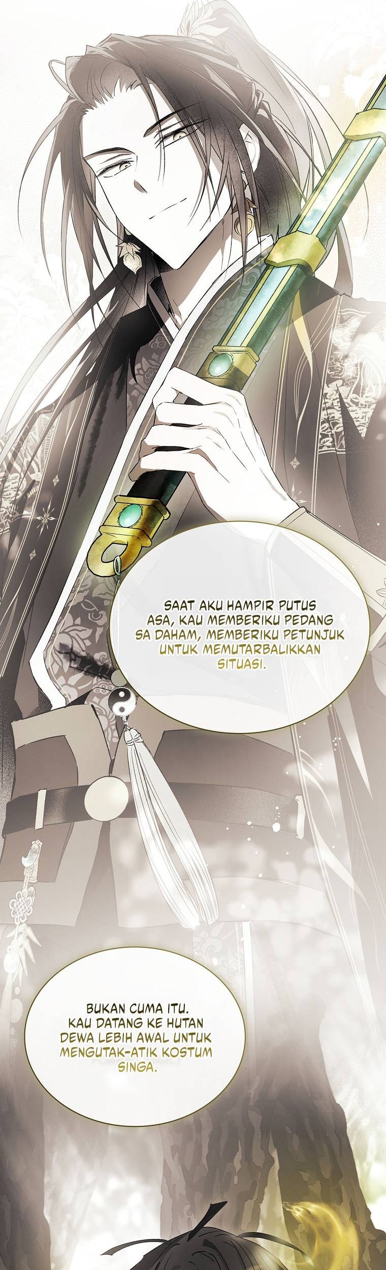 Halaman 708