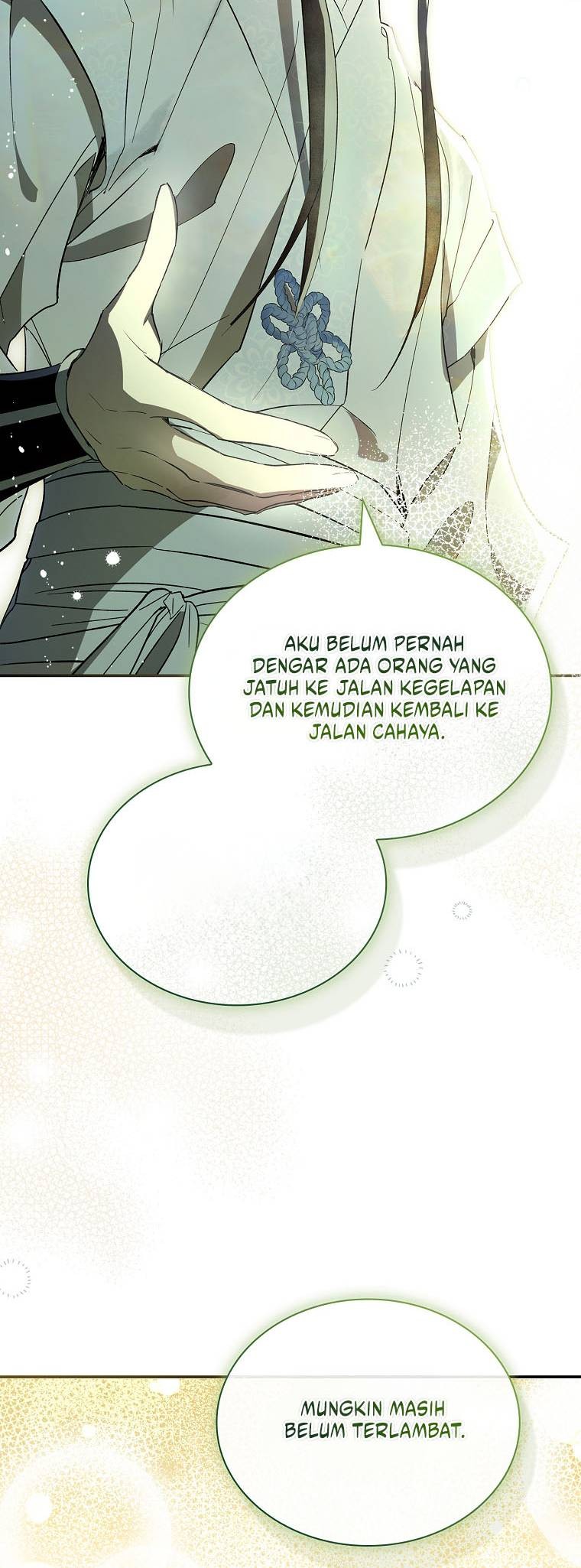 Halaman 712