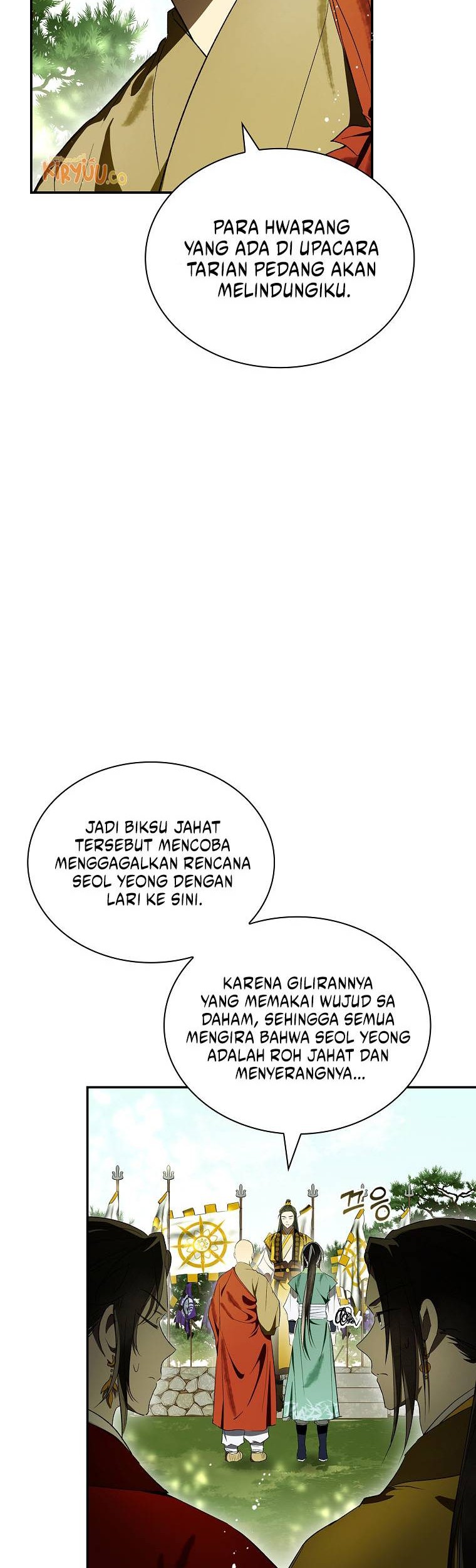 Halaman 671