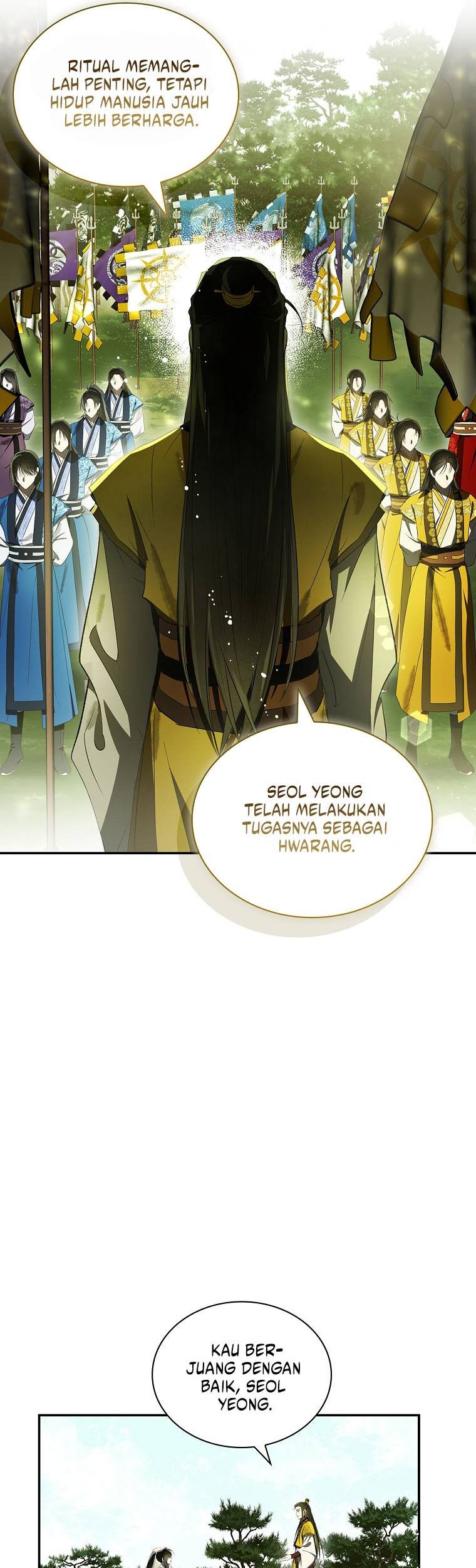 Halaman 673