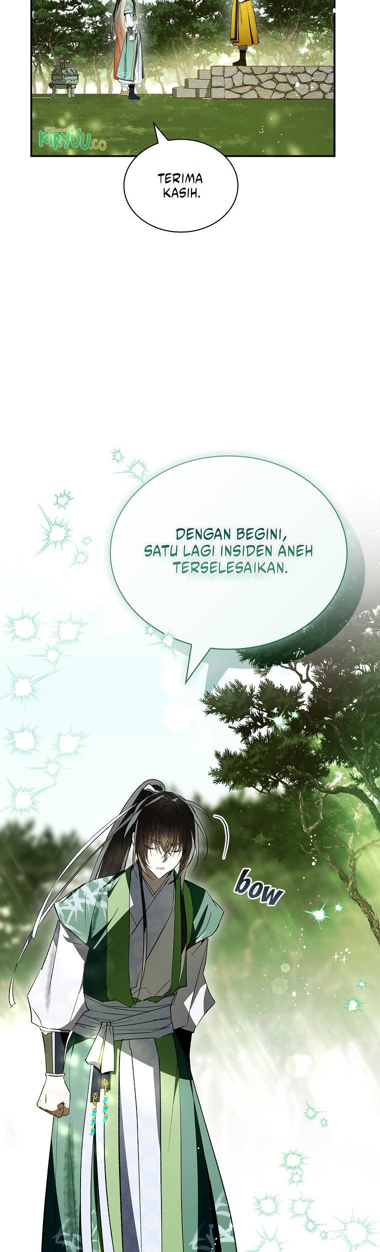 Halaman 674