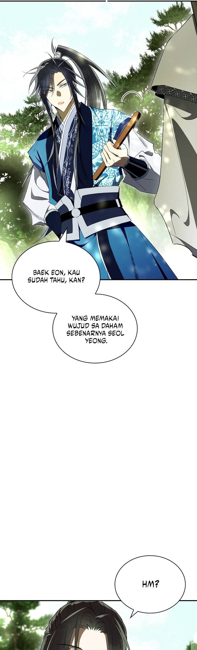 Halaman 678