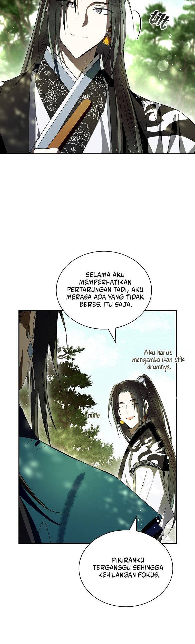 Halaman 679
