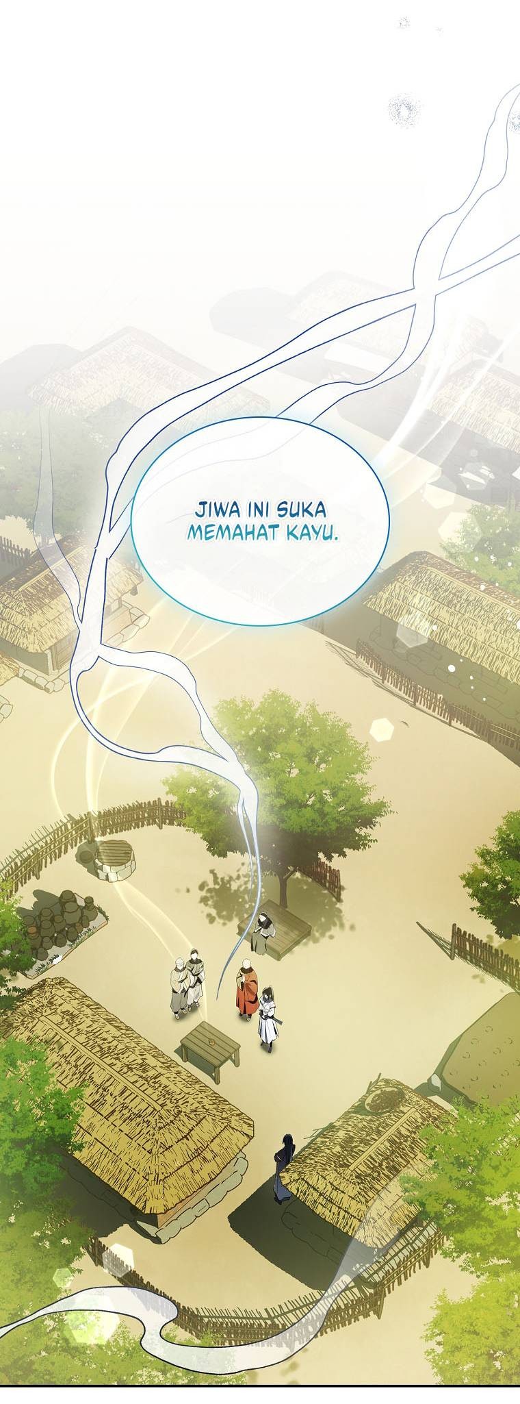 Halaman 687