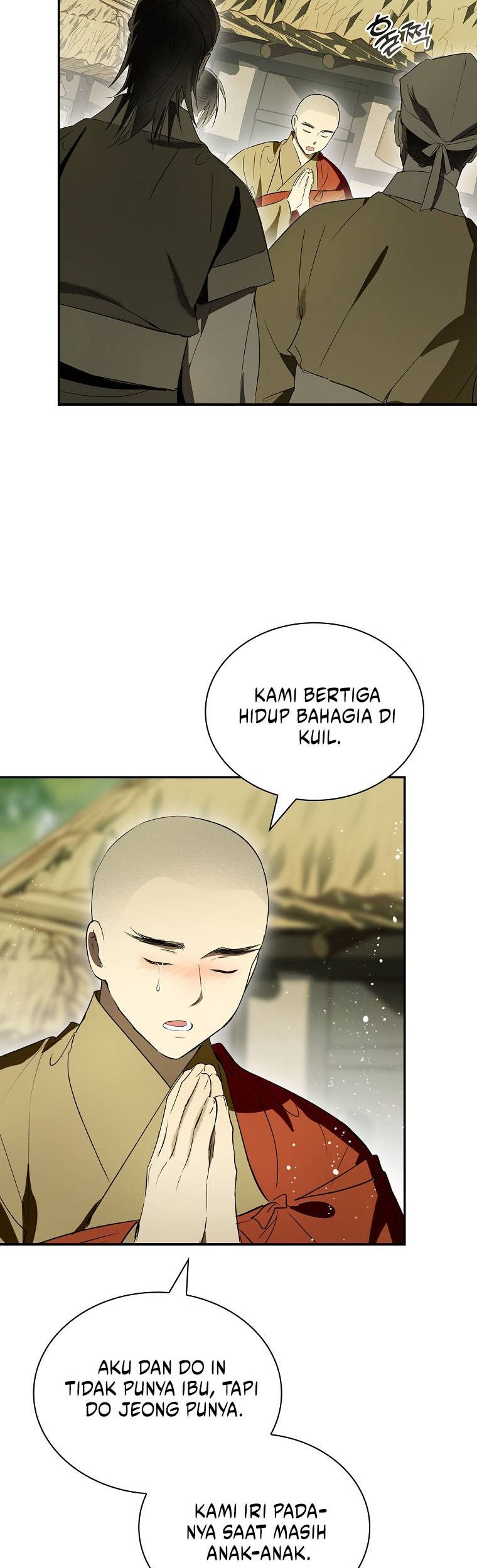 Halaman 690