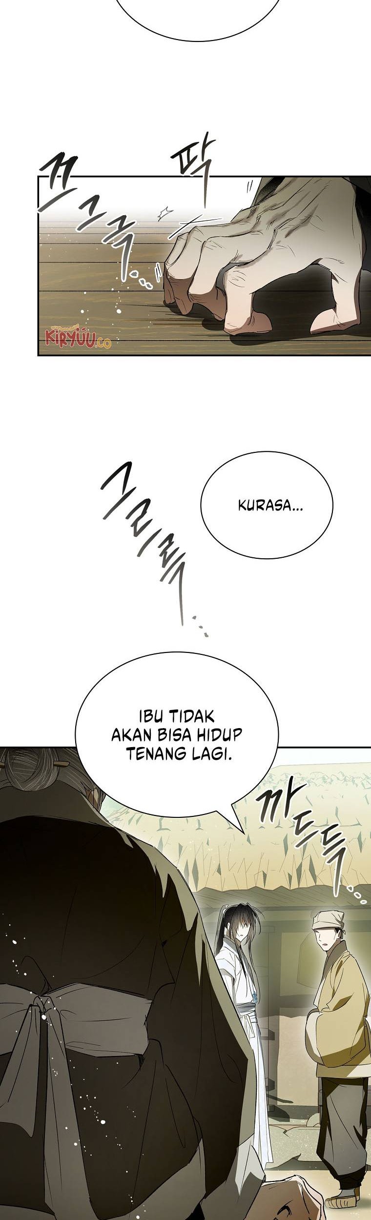 Halaman 691