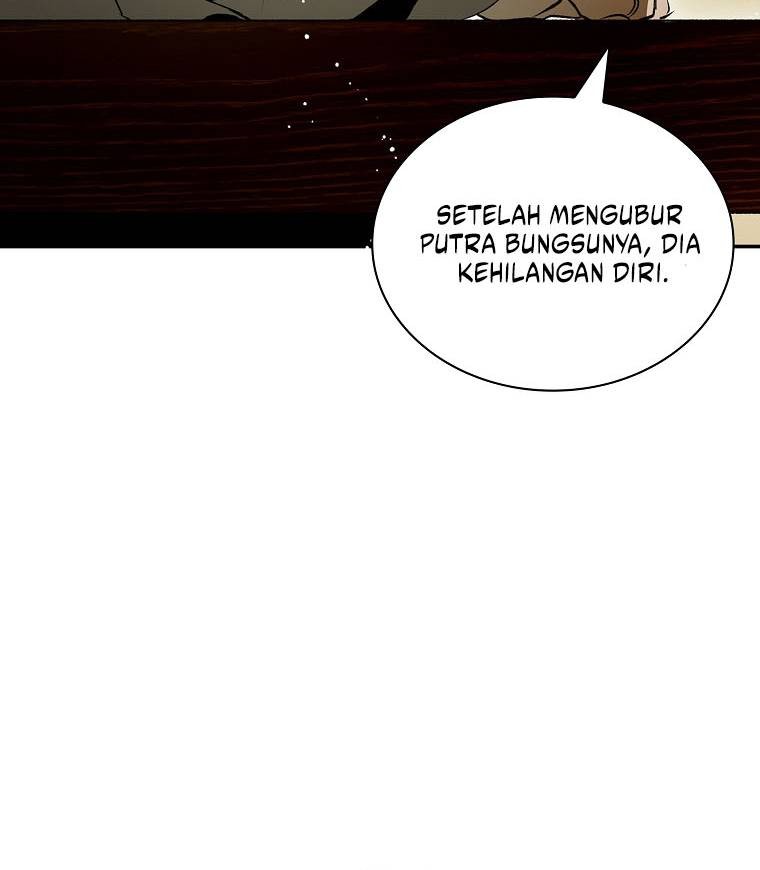 Halaman 692