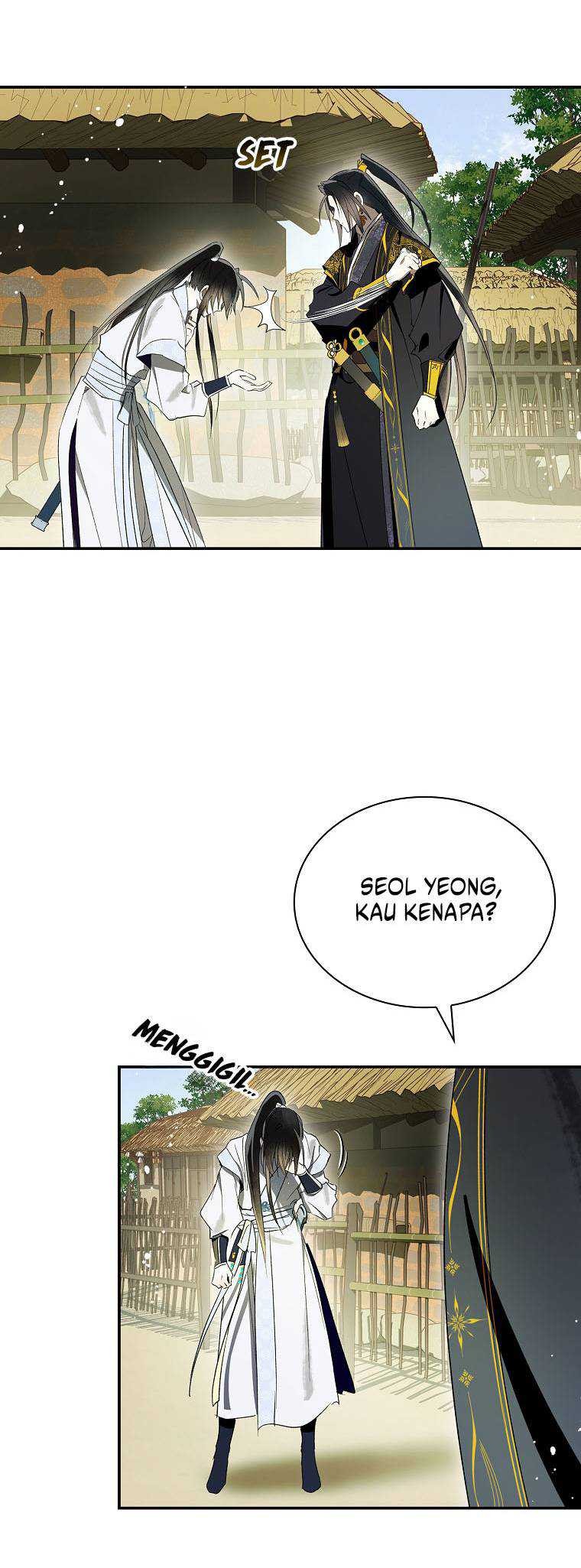 Halaman 40