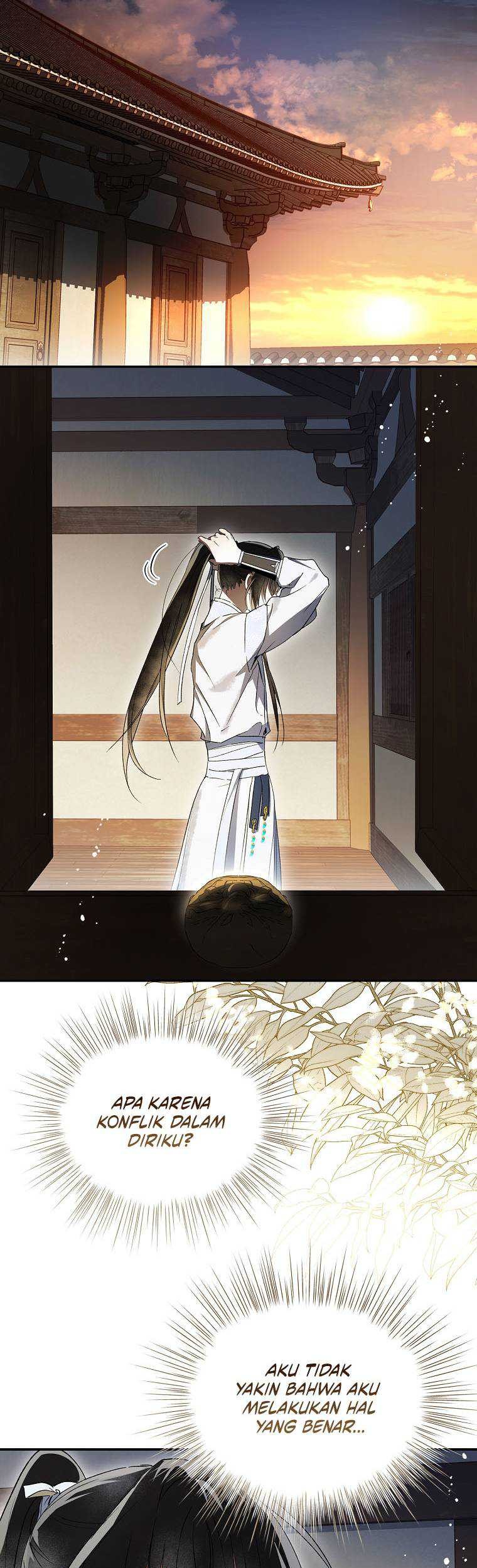 Halaman 88