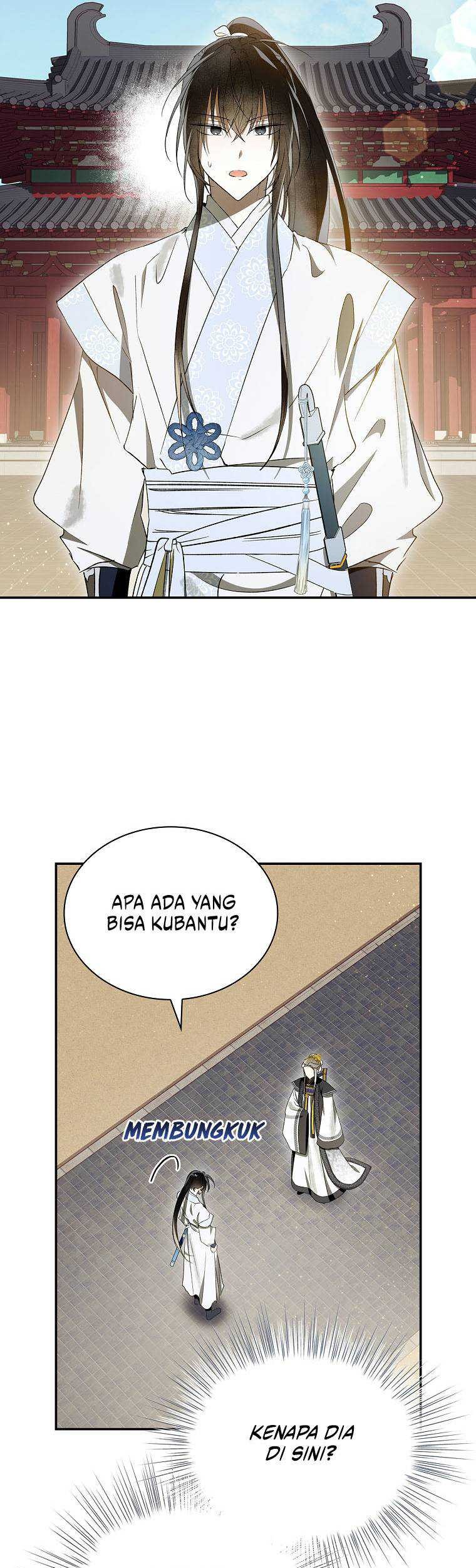 Halaman 98