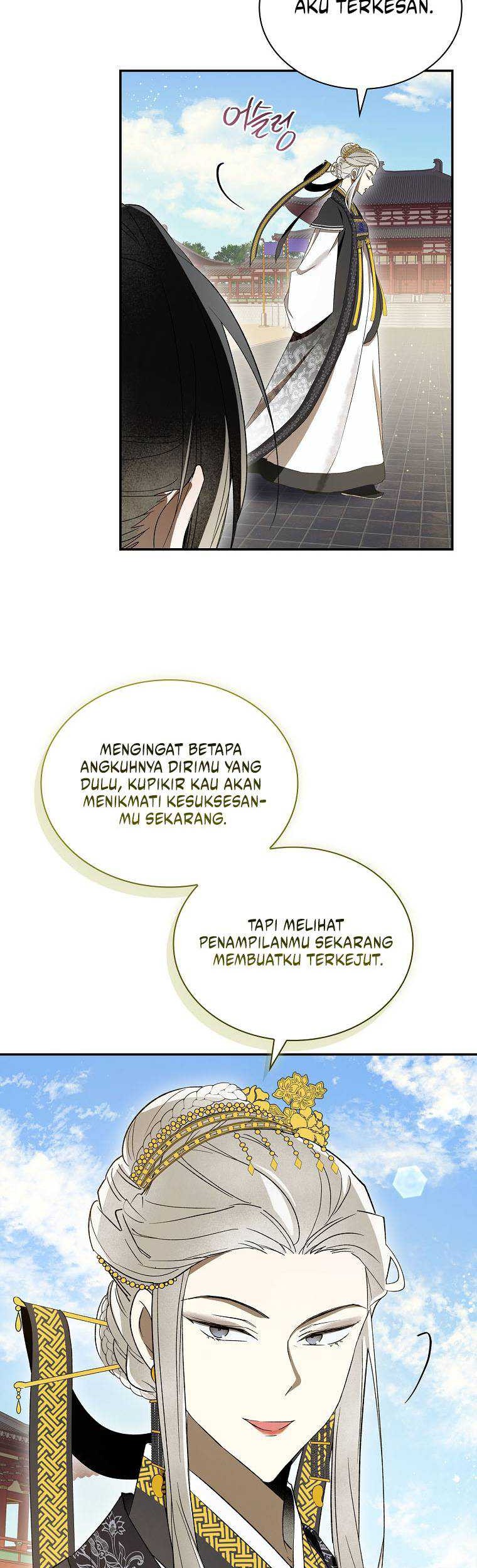 Halaman 100