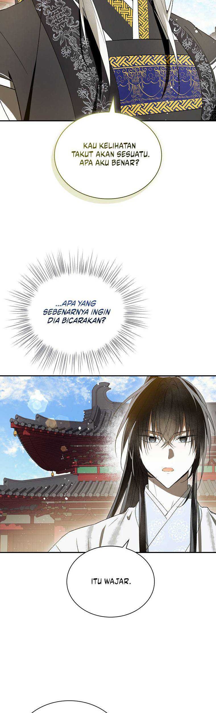 Halaman 101