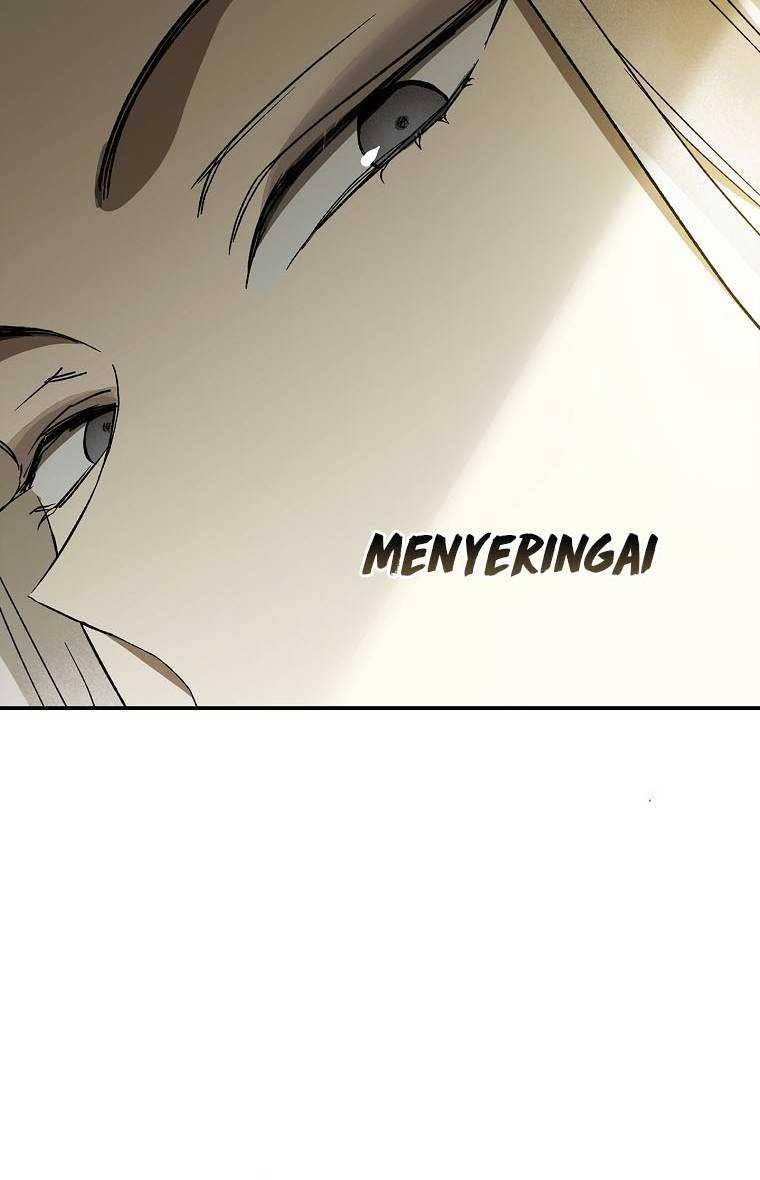 Halaman 107