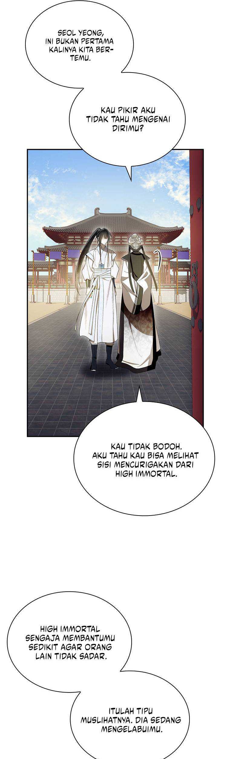 Halaman 108