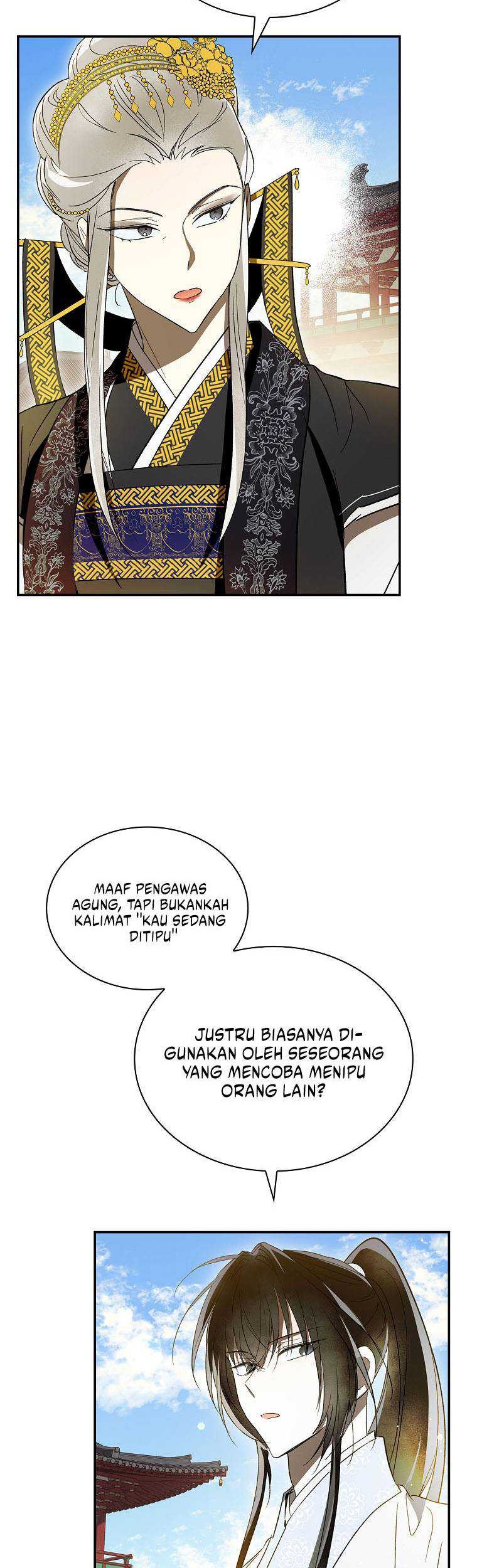 Halaman 109