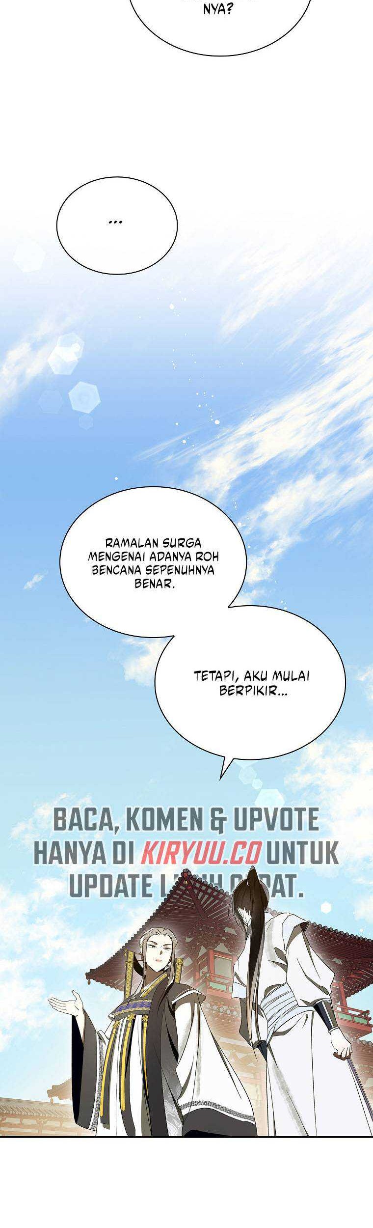 Halaman 111
