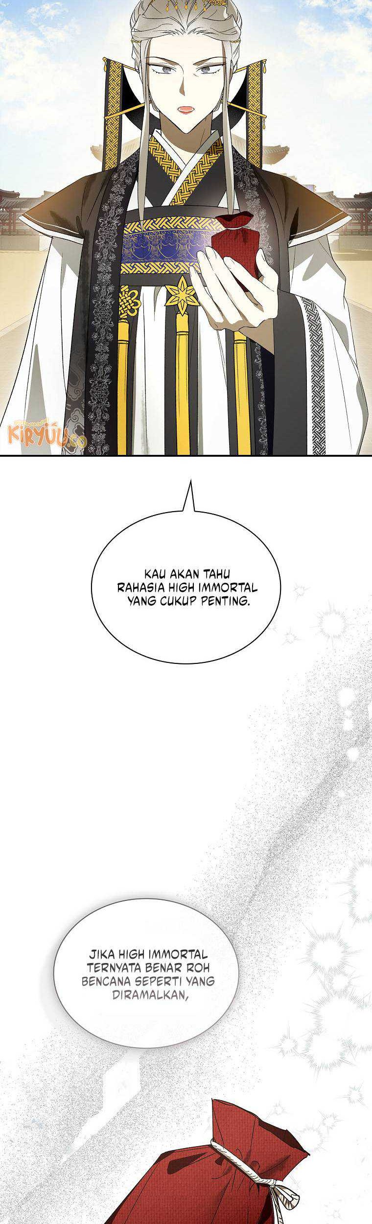 Halaman 116