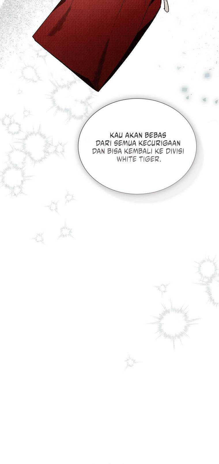 Halaman 117