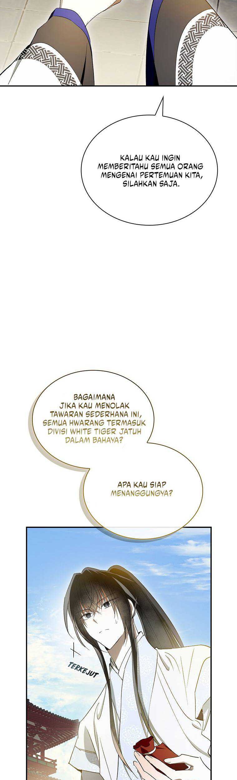 Halaman 120