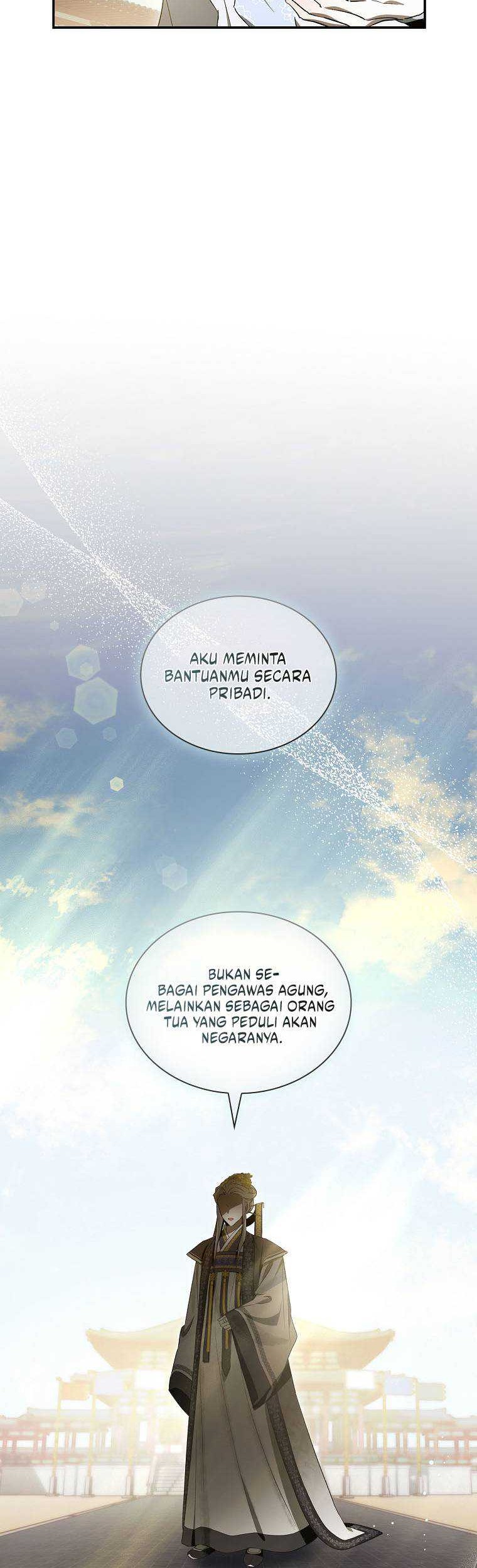 Halaman 121