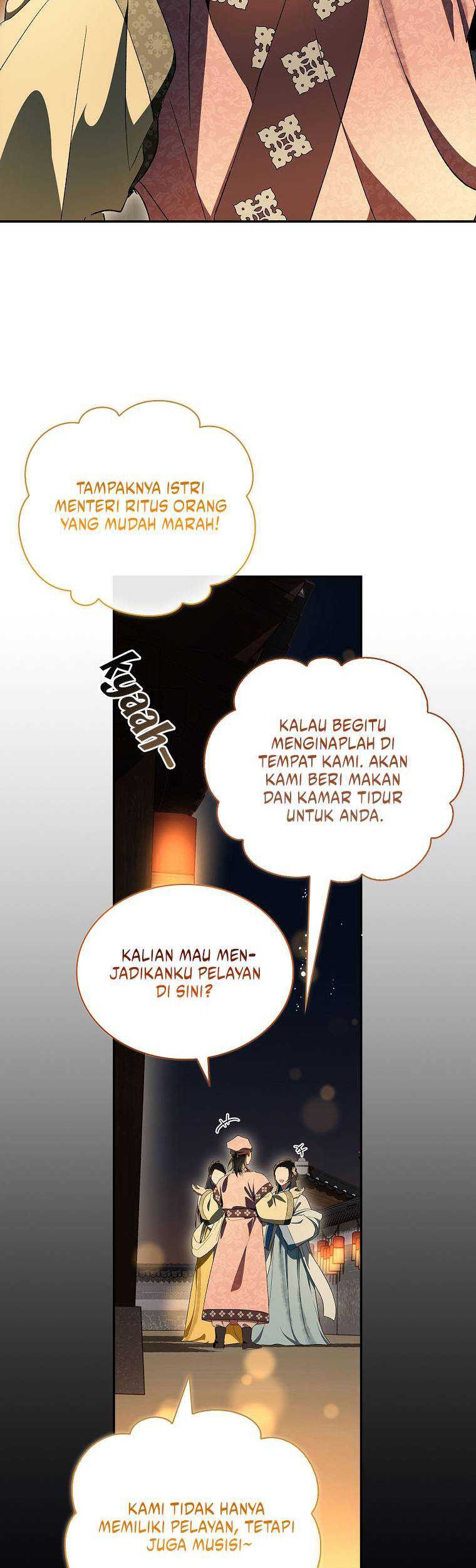 Halaman 205