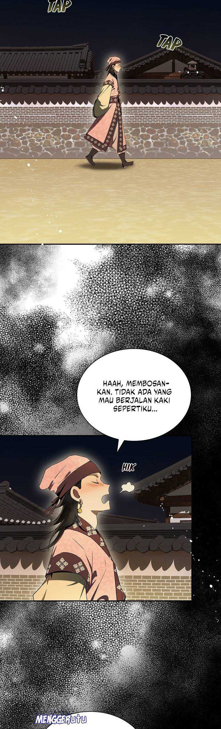 Halaman 209