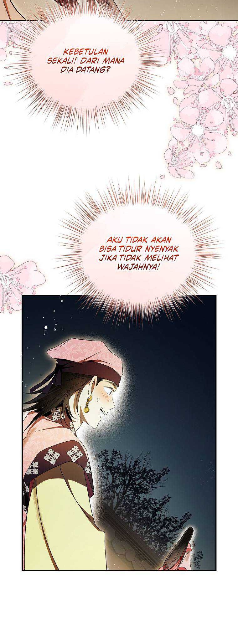 Halaman 213