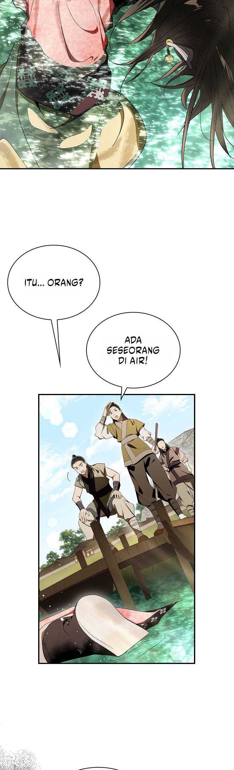 Halaman 227