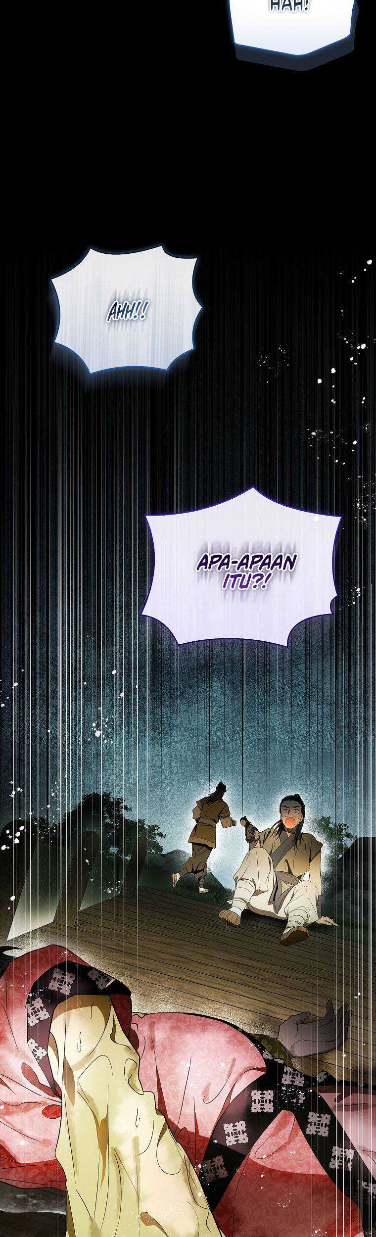 Halaman 229