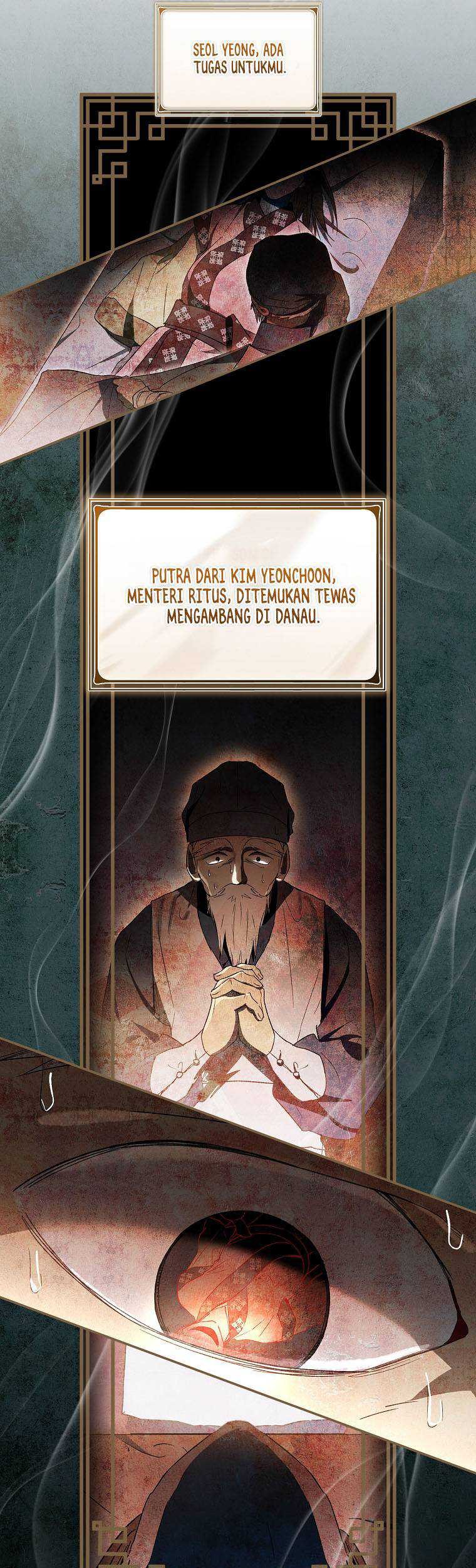 Halaman 232