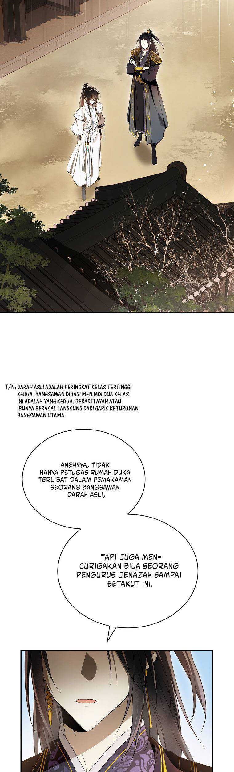 Halaman 234
