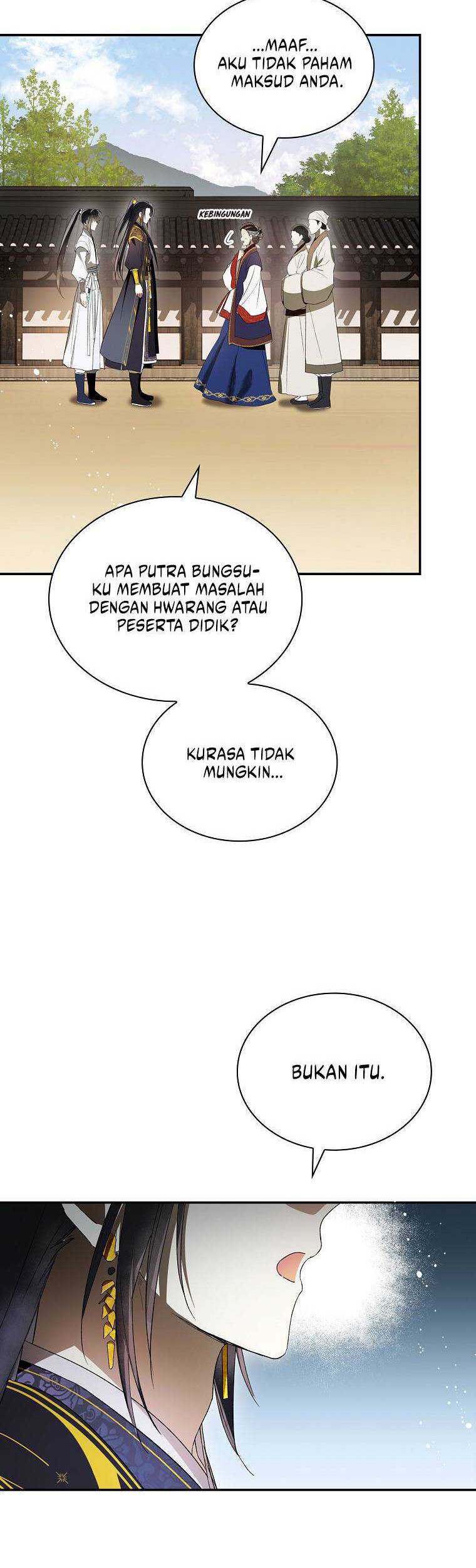 Halaman 244