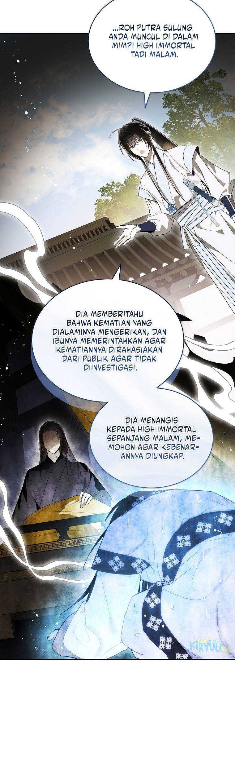 Halaman 246