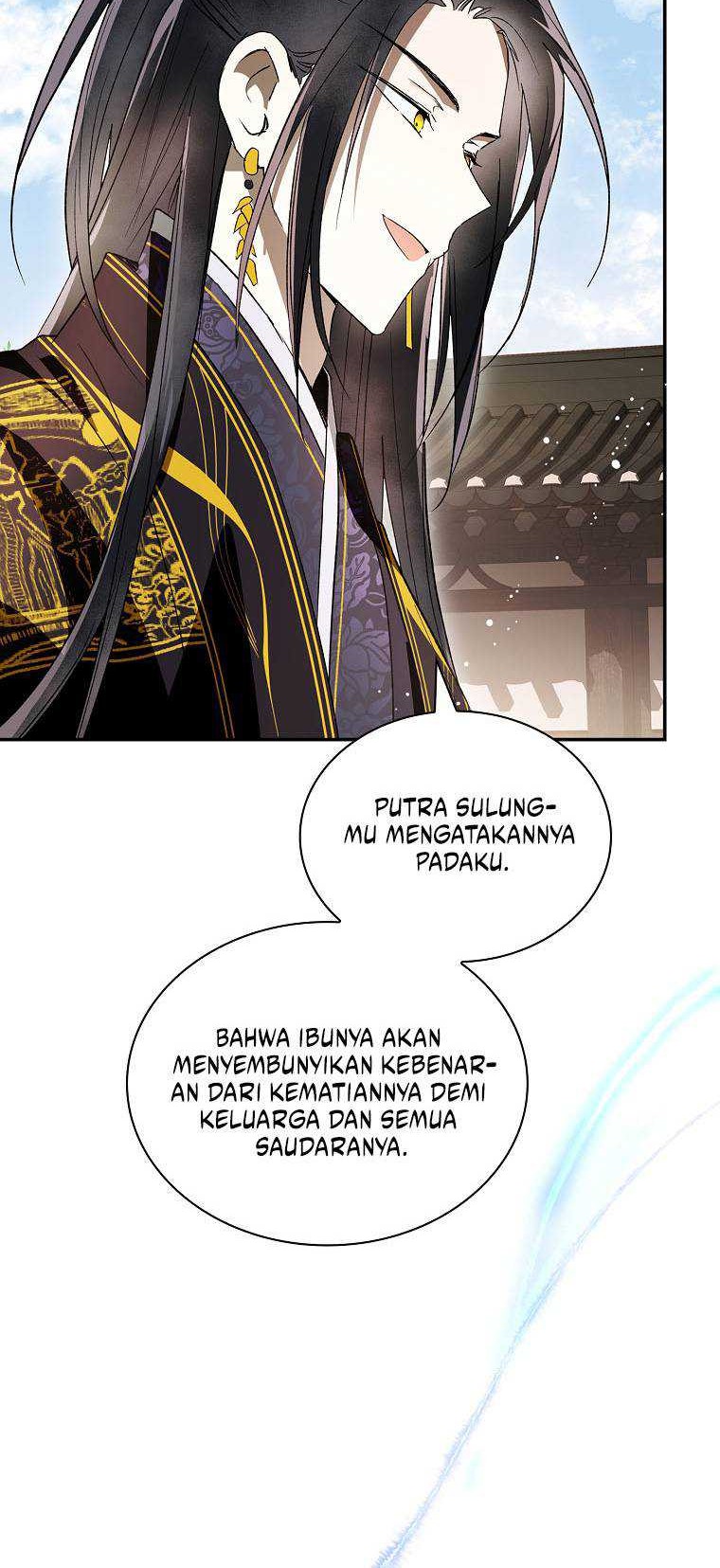Halaman 248