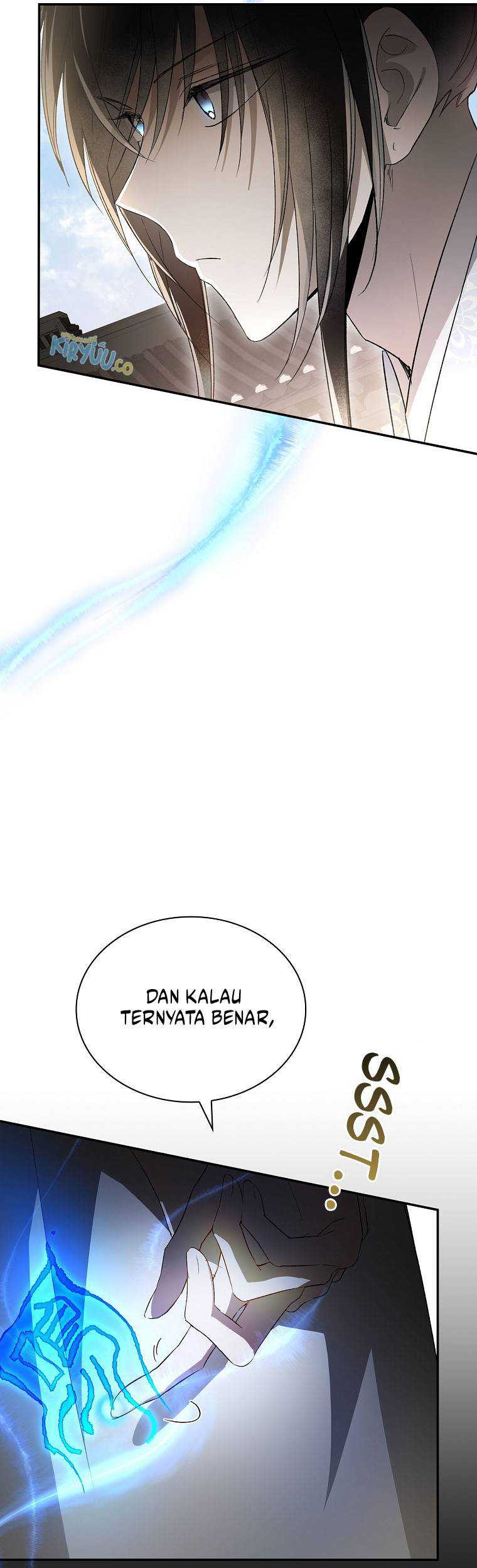 Halaman 249