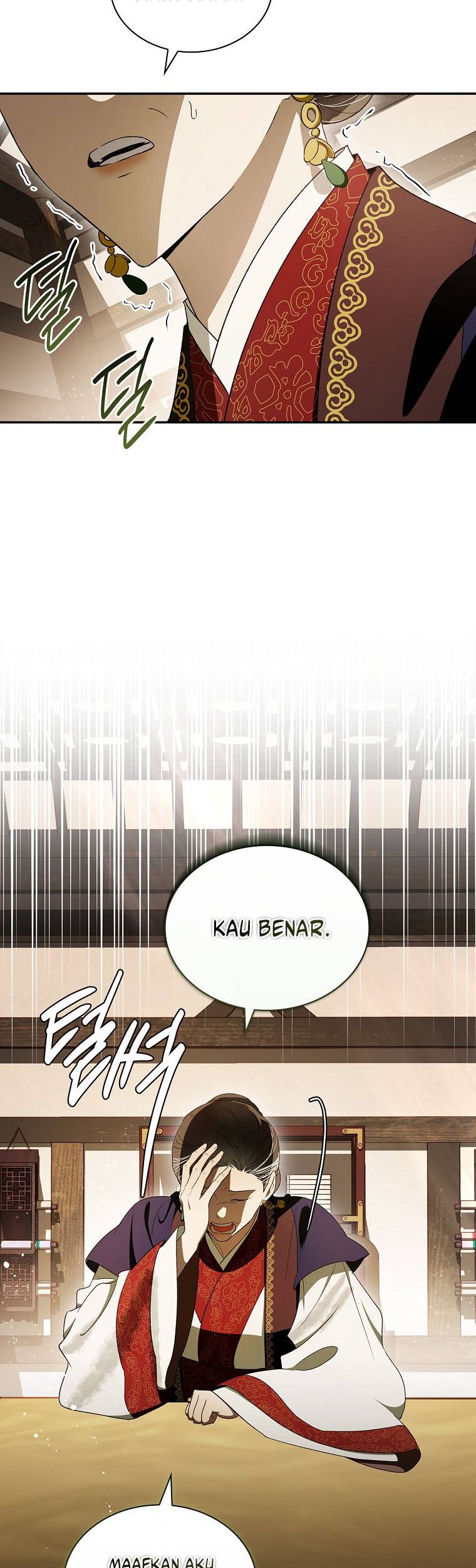 Halaman 1293