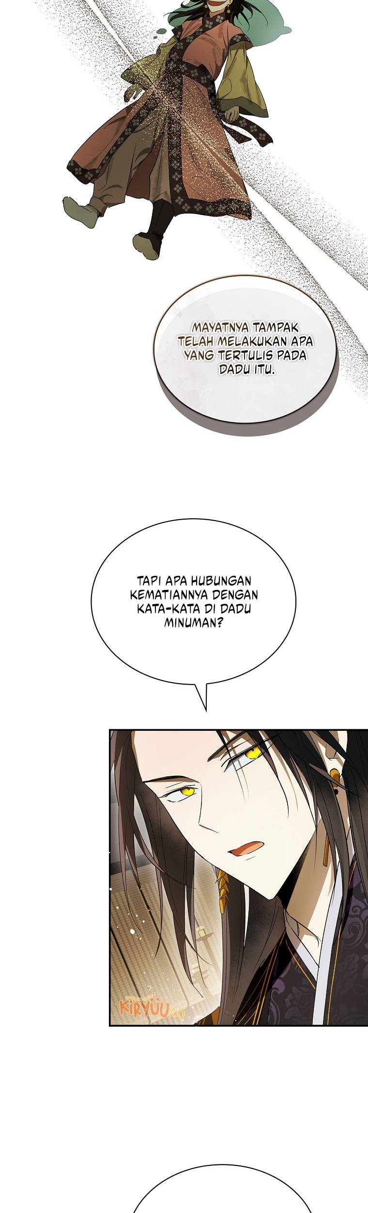 Halaman 1296