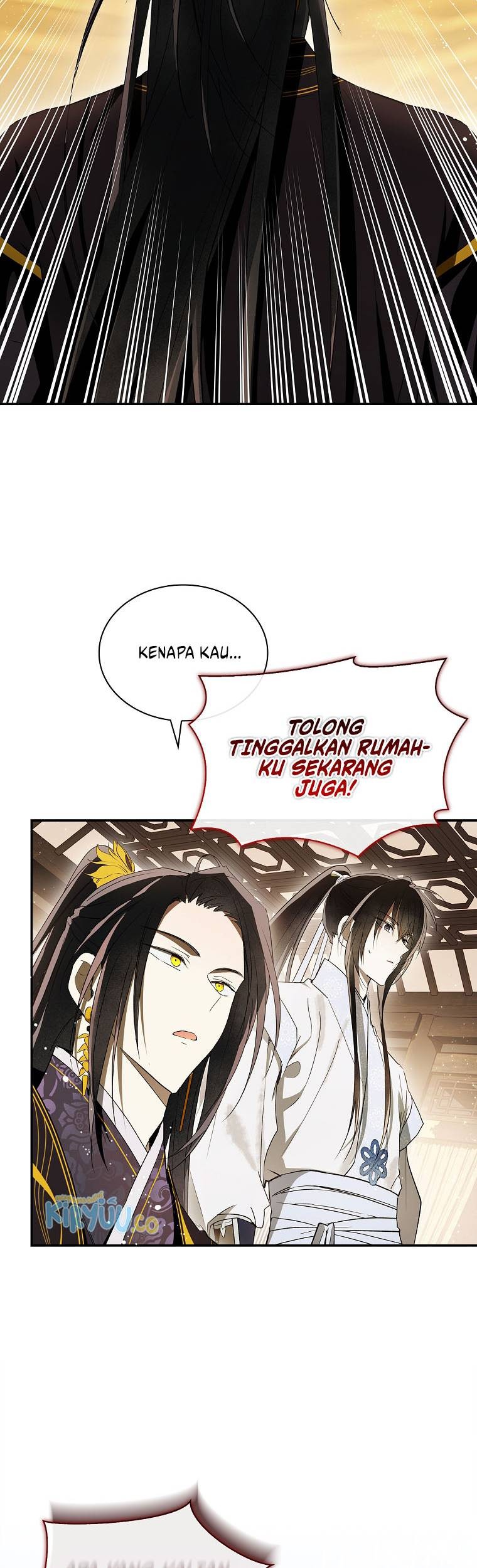 Halaman 1302