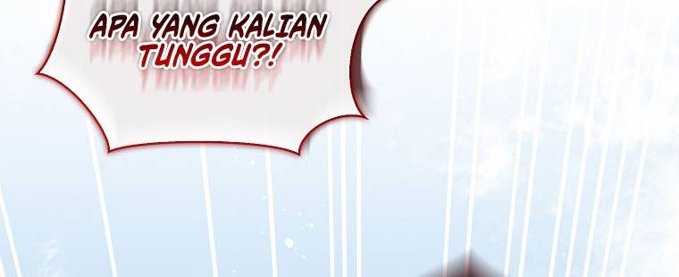 Halaman 1303