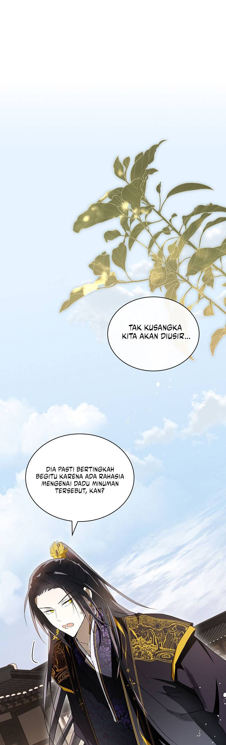 Halaman 1306