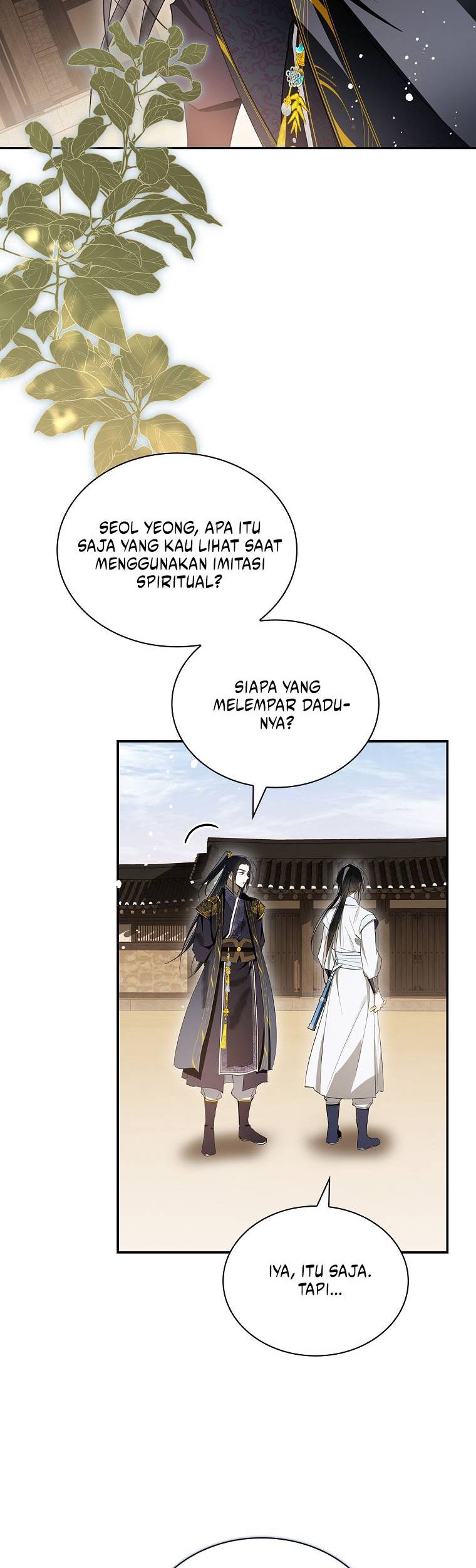 Halaman 1307