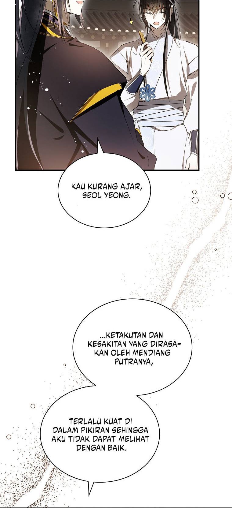 Halaman 1309