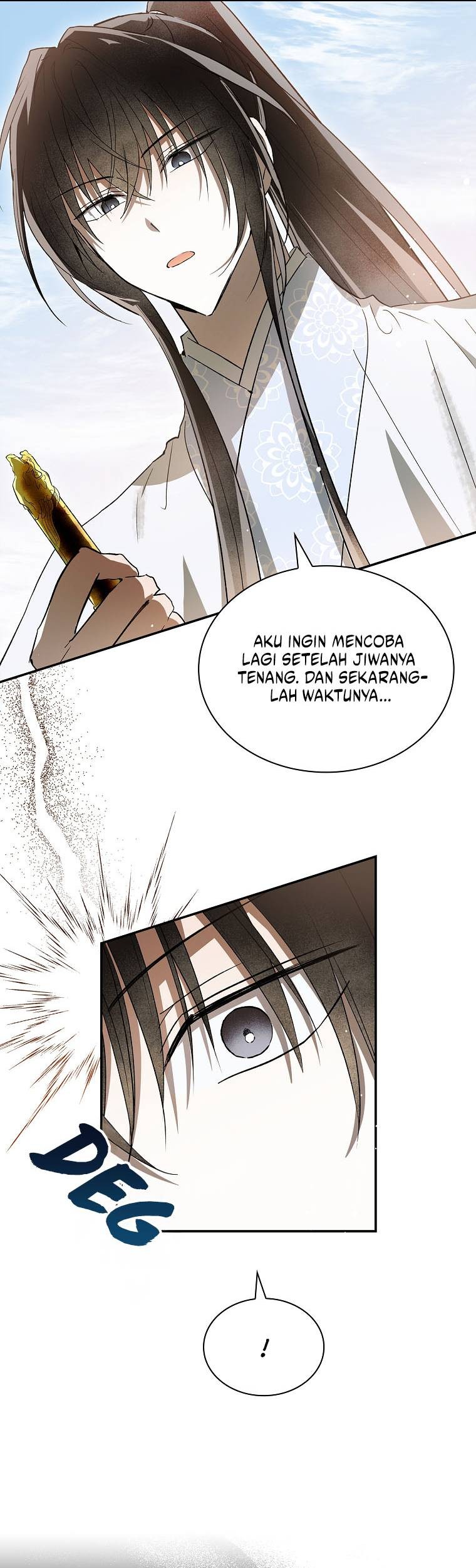 Halaman 1310