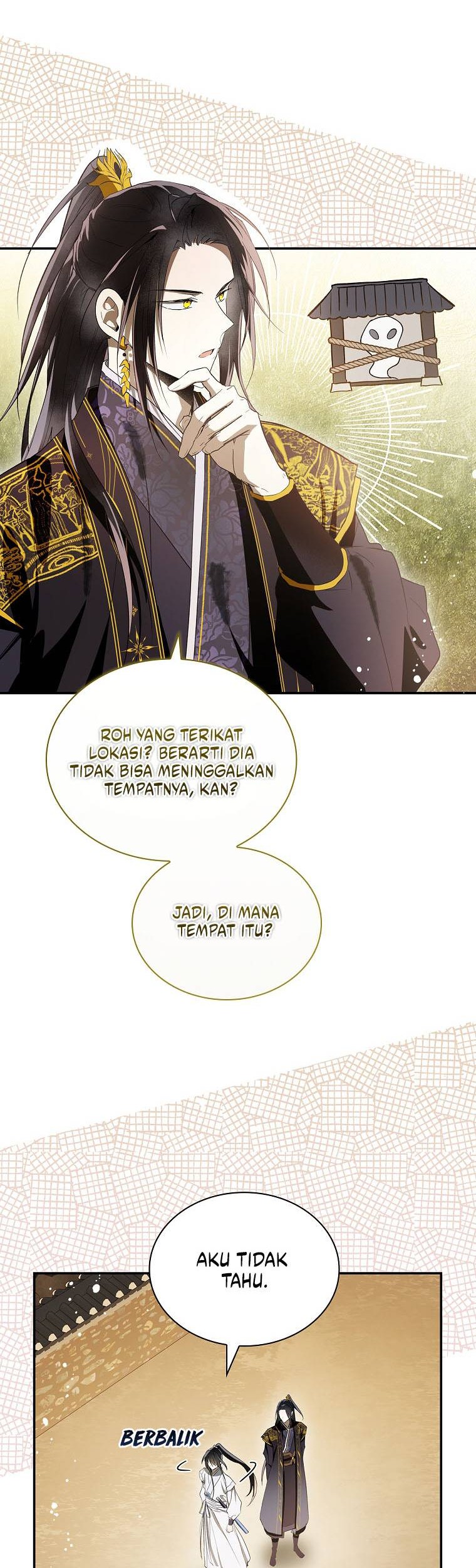 Halaman 1313