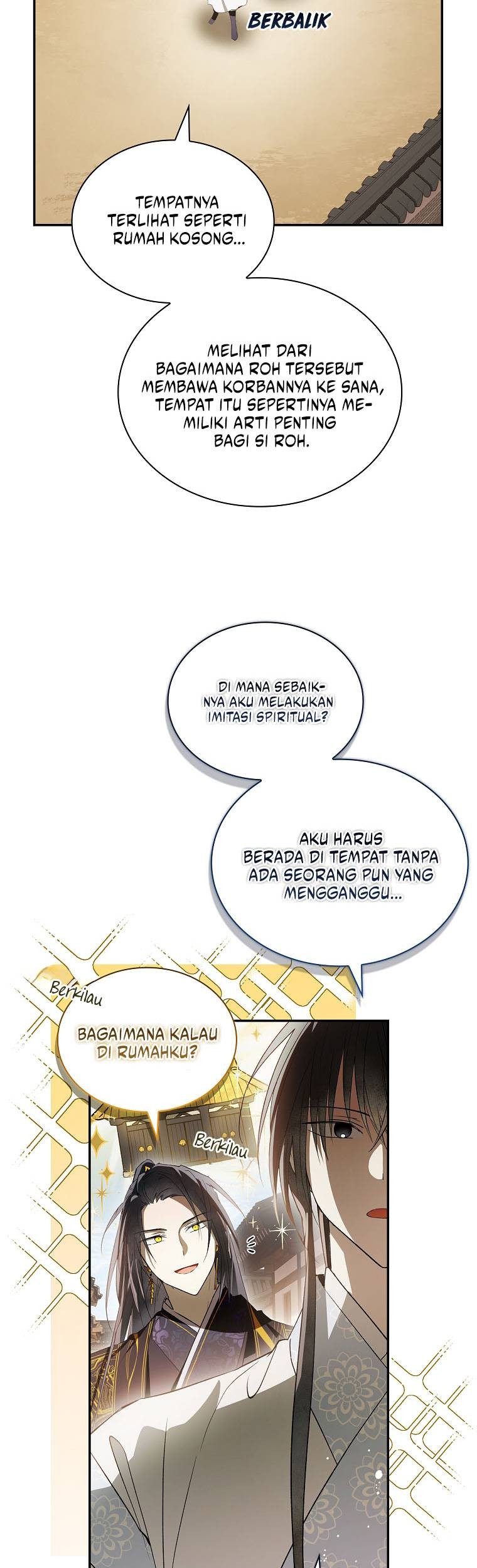 Halaman 1314