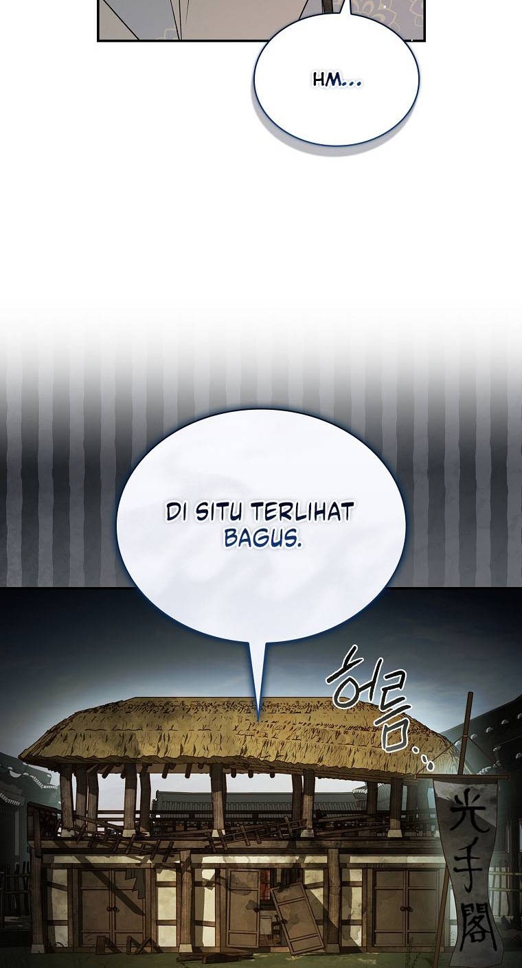 Halaman 1315