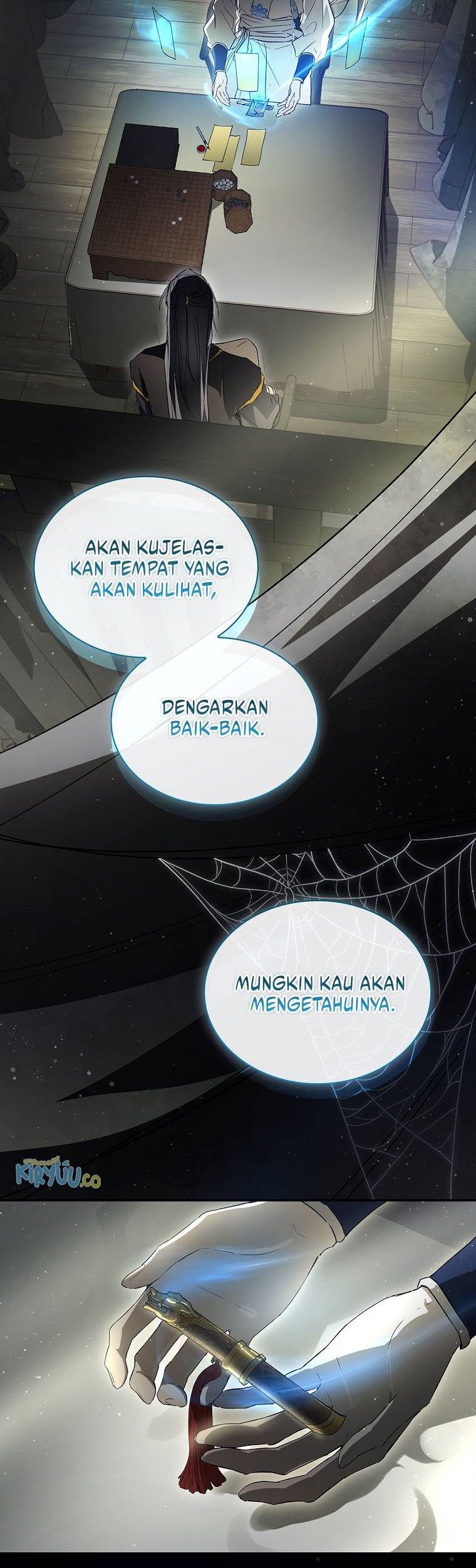 Halaman 1318